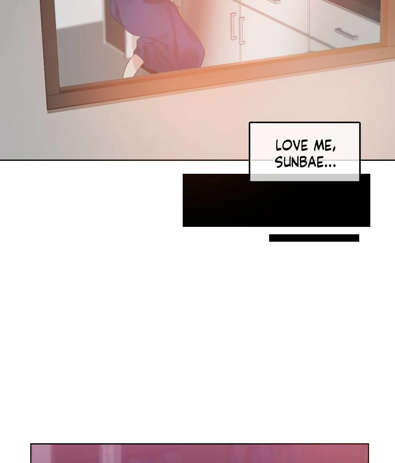 A Pervert