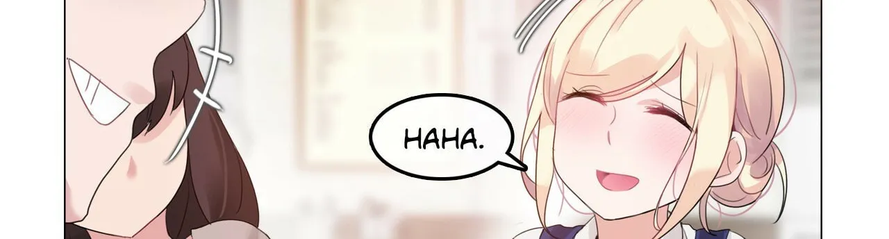 A Pervert