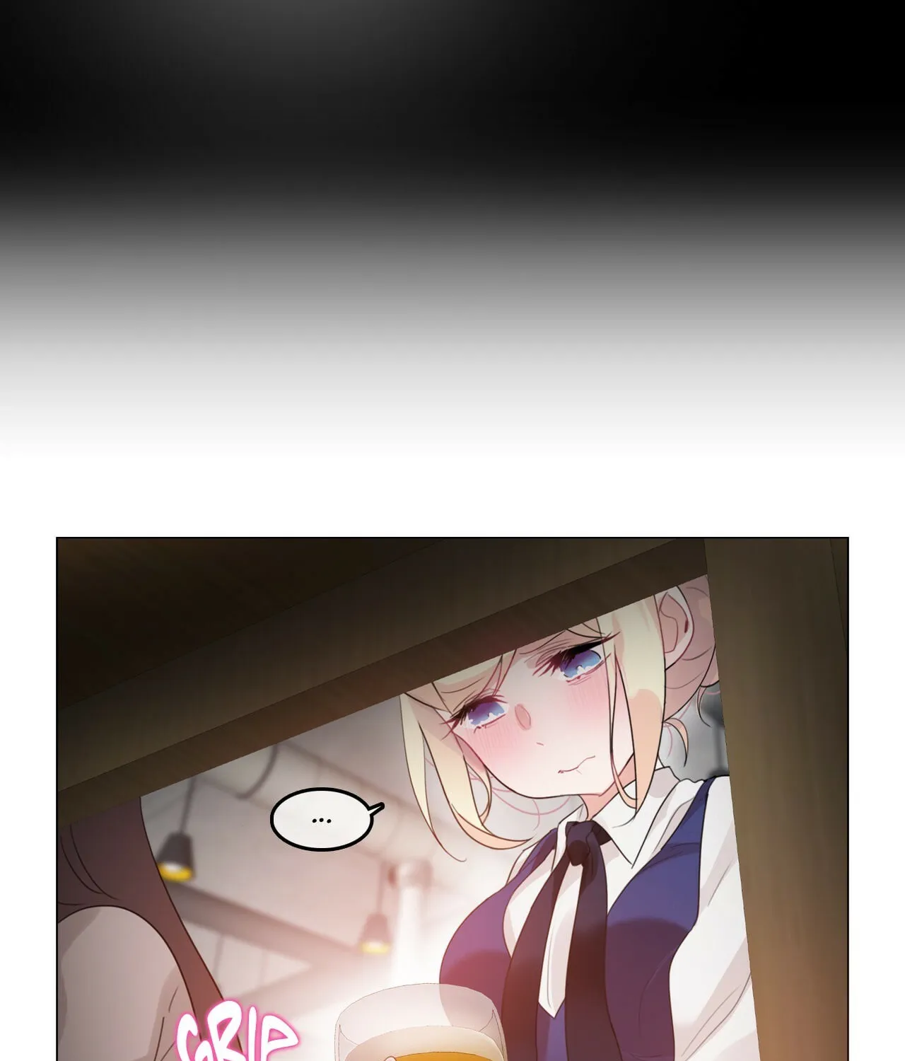 A Pervert