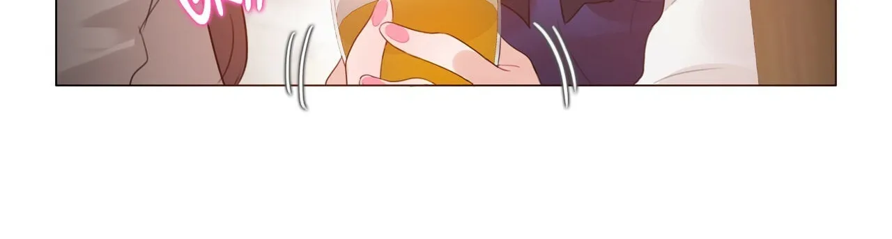 A Pervert