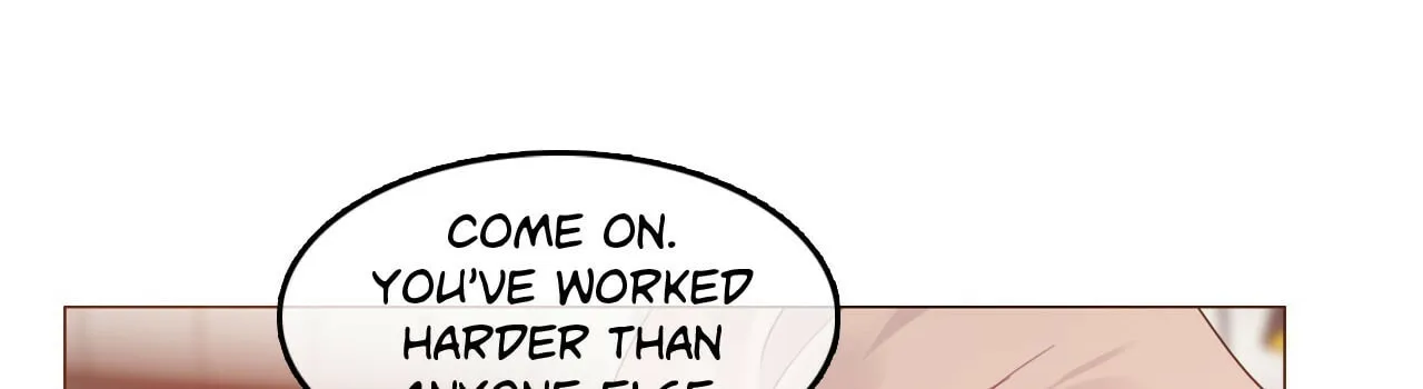 A Pervert