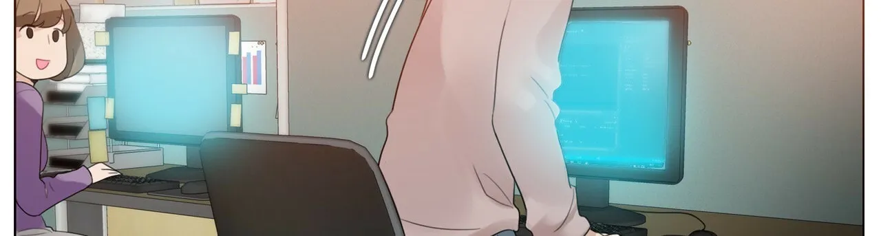 A Pervert