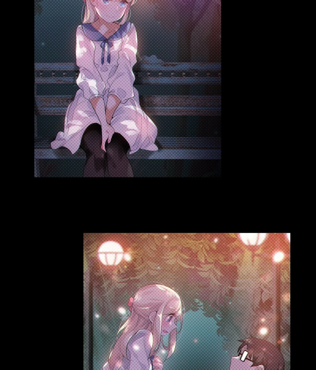 A Pervert