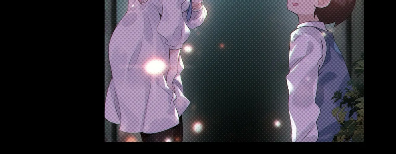 A Pervert