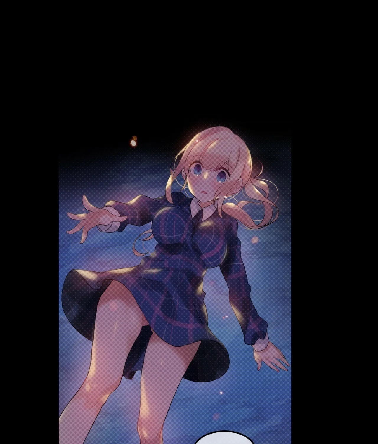 A Pervert