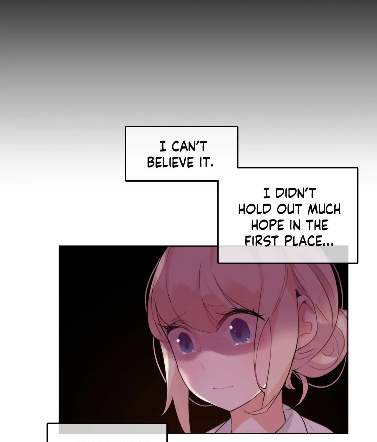 A Pervert