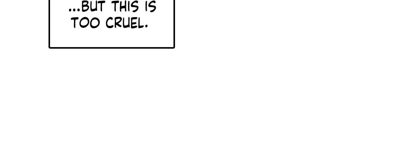 A Pervert