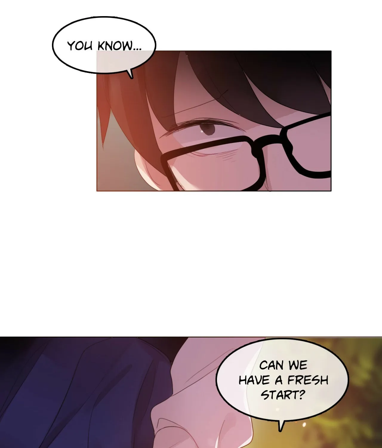 A Pervert