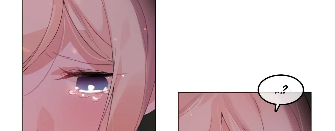A Pervert