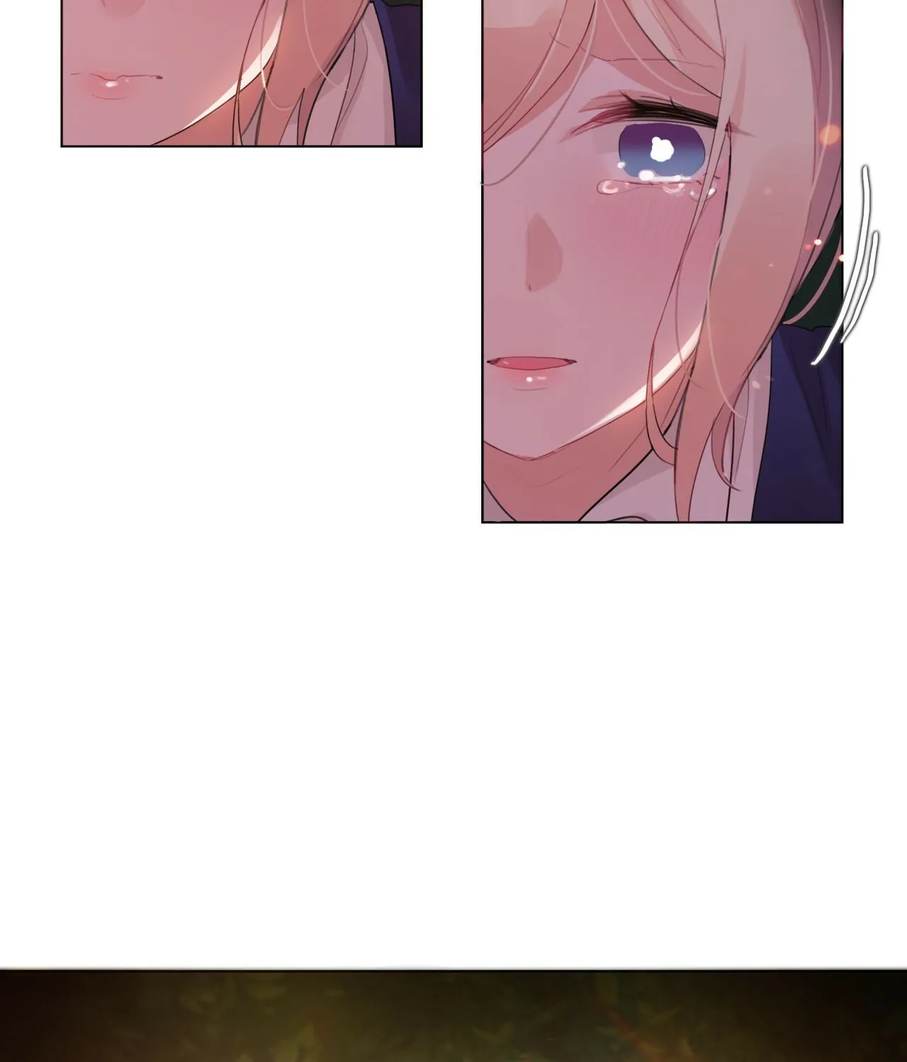 A Pervert