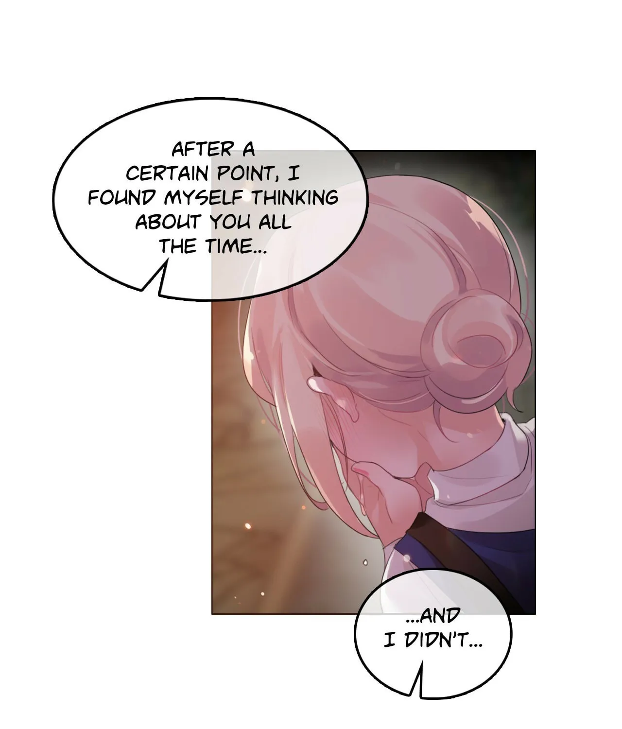 A Pervert