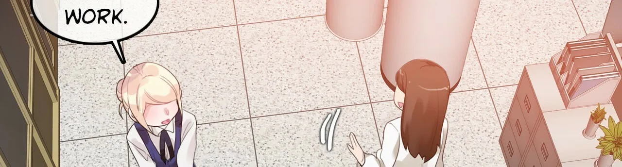 A Pervert