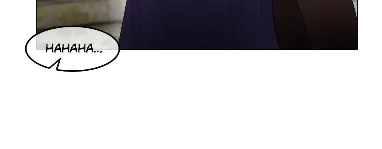 A Pervert