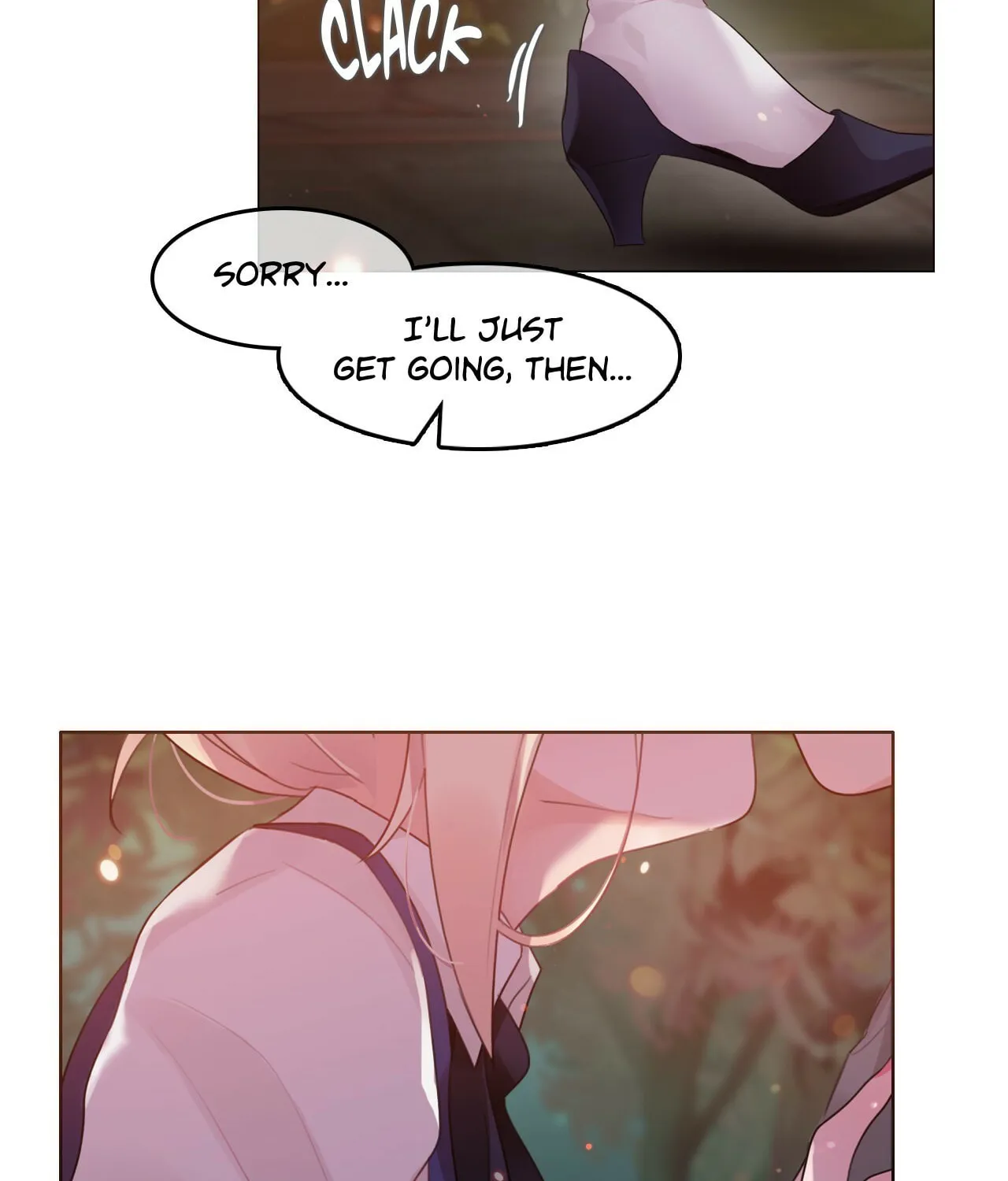 A Pervert