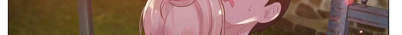 A Pervert