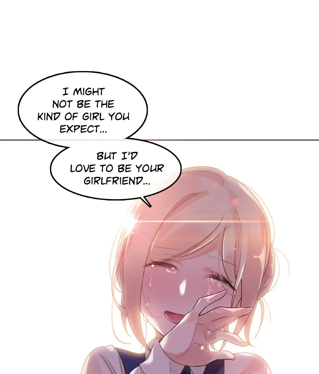 A Pervert