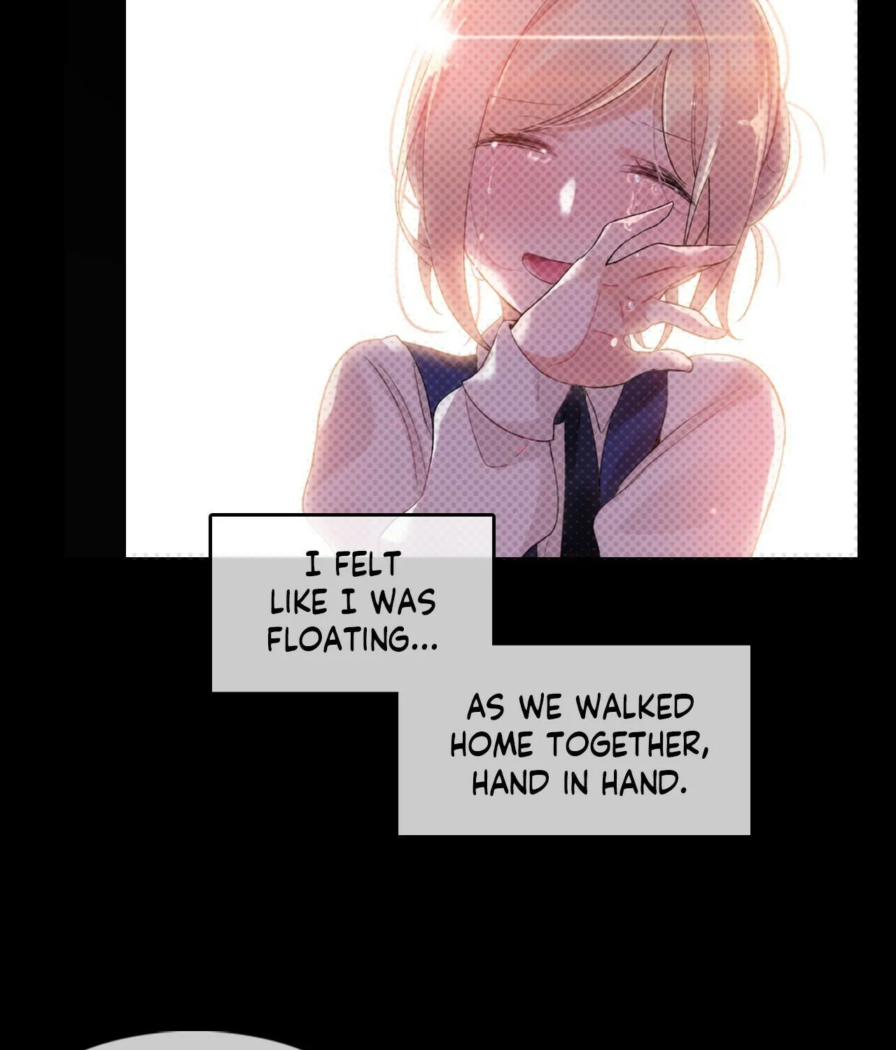 A Pervert