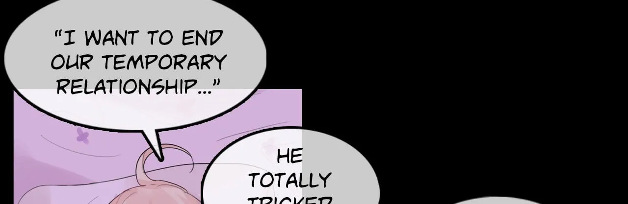 A Pervert