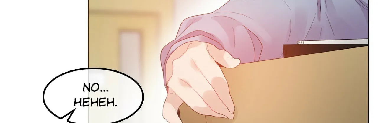 A Pervert