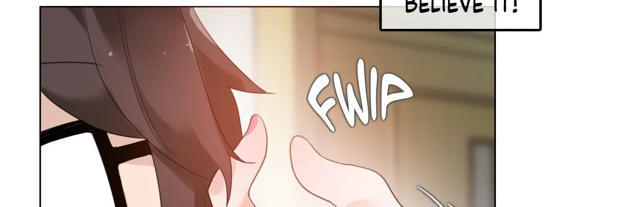 A Pervert