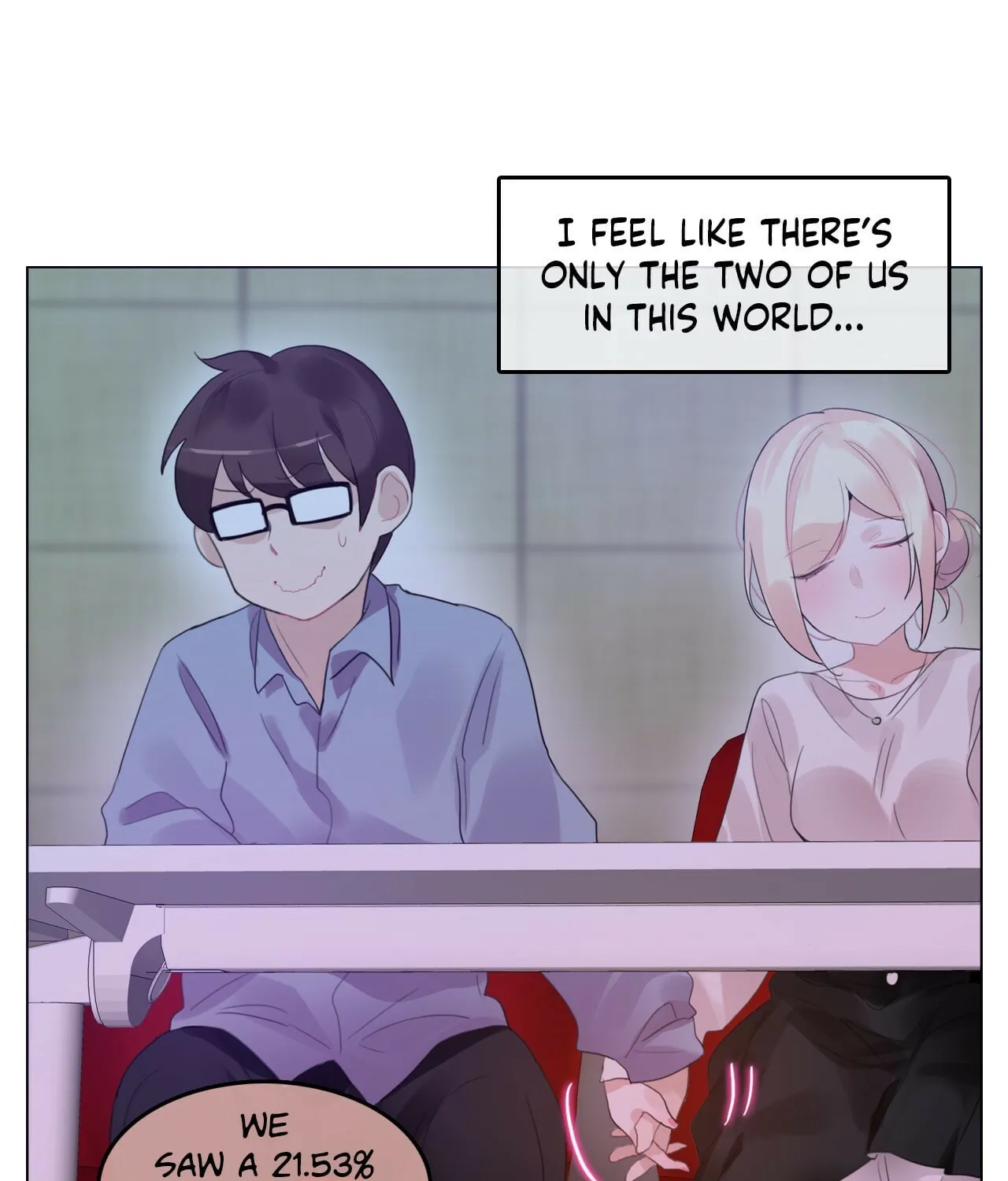 A Pervert