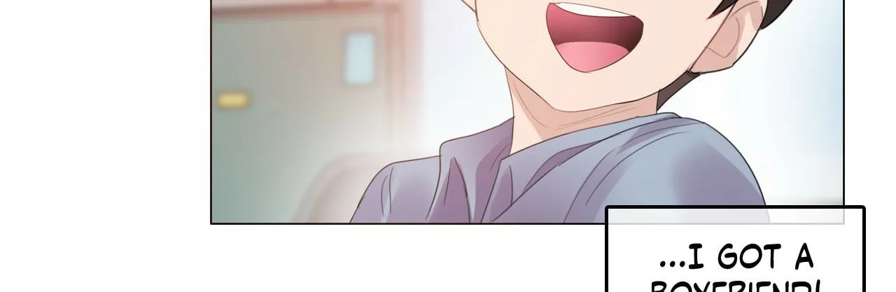 A Pervert