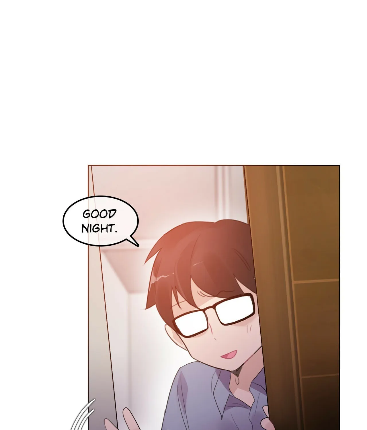 A Pervert