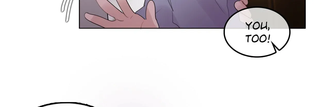 A Pervert