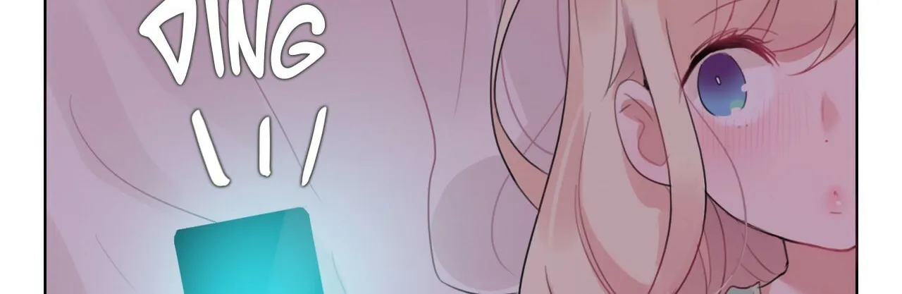 A Pervert