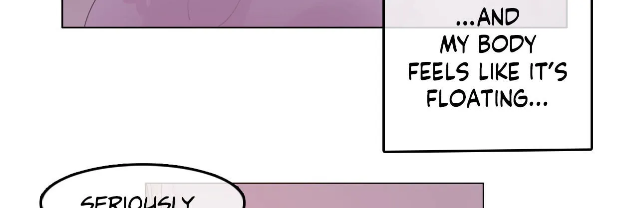 A Pervert