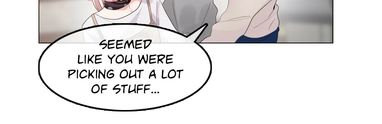 A Pervert