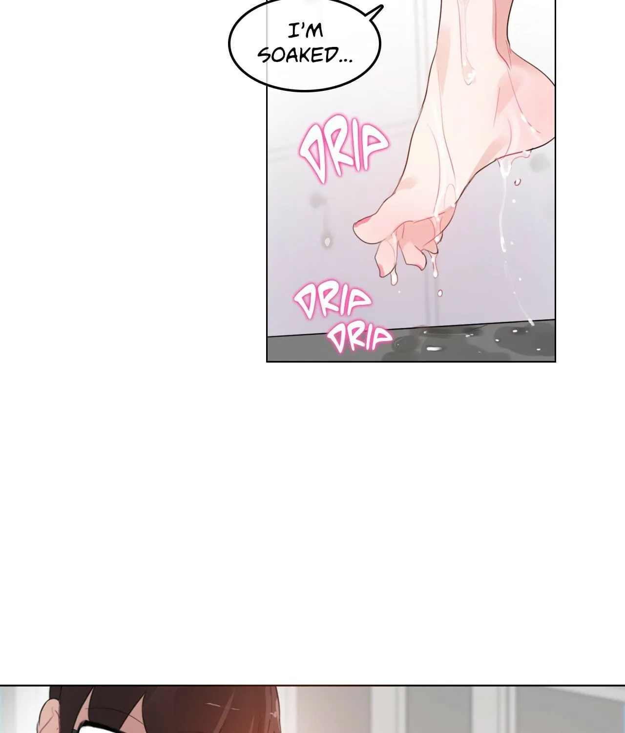 A Pervert