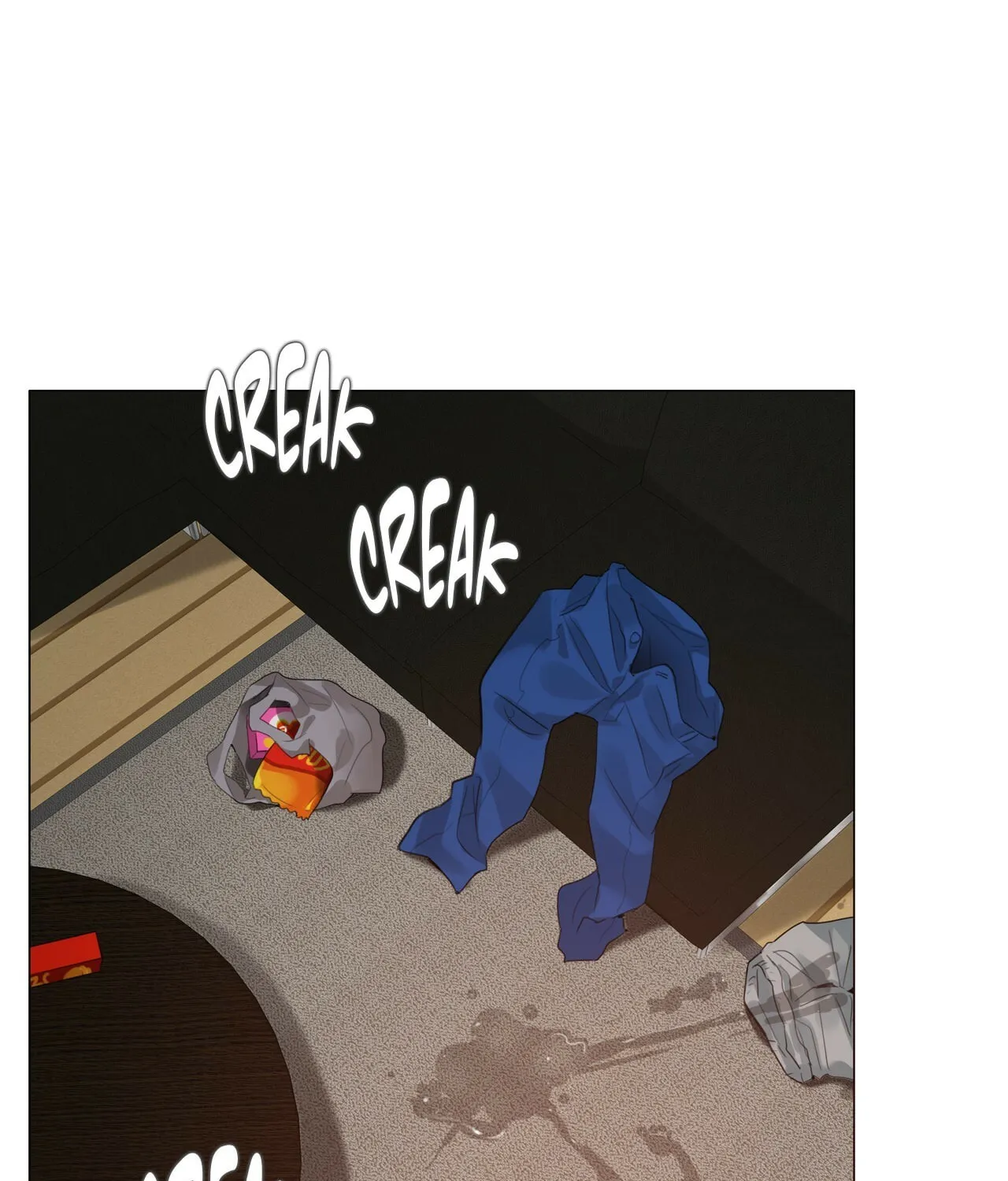 A Pervert