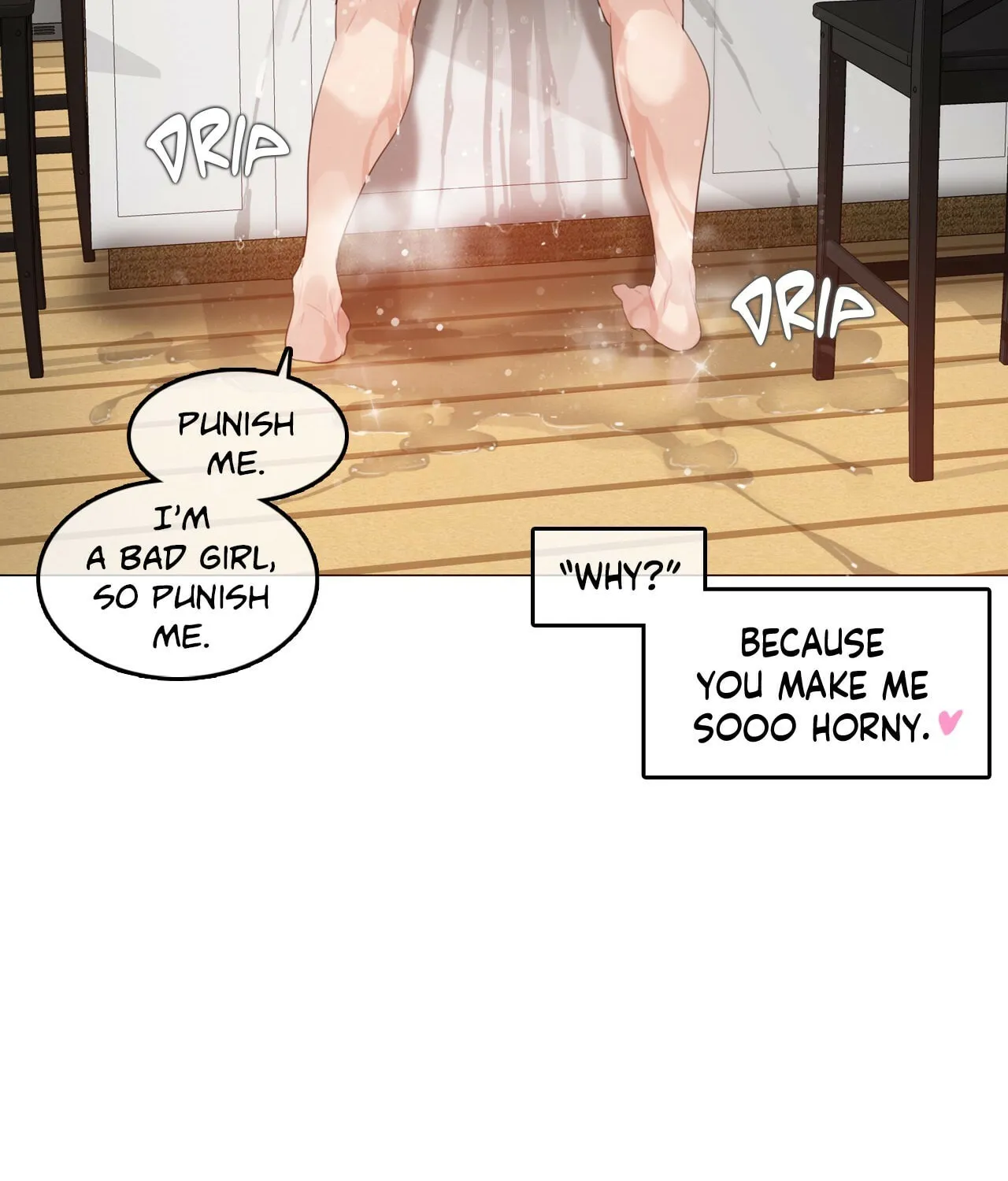 A Pervert