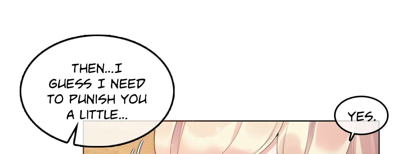A Pervert