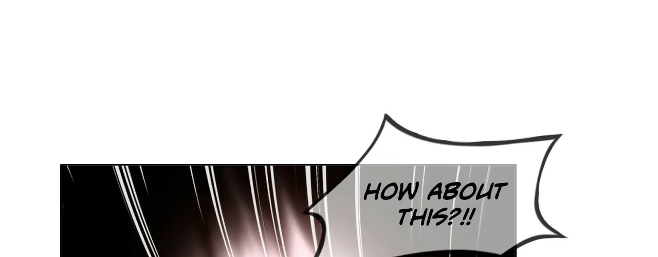 A Pervert