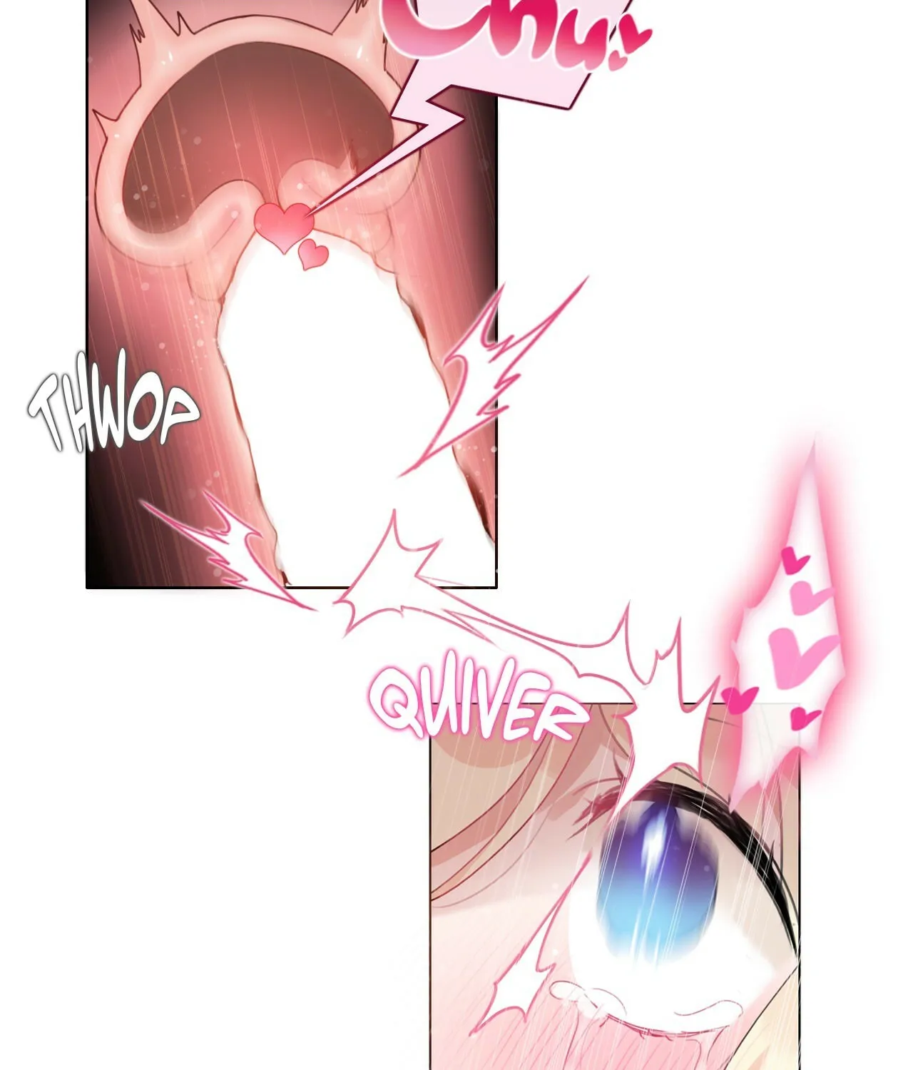A Pervert