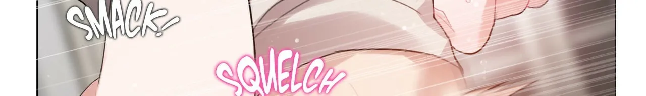 A Pervert