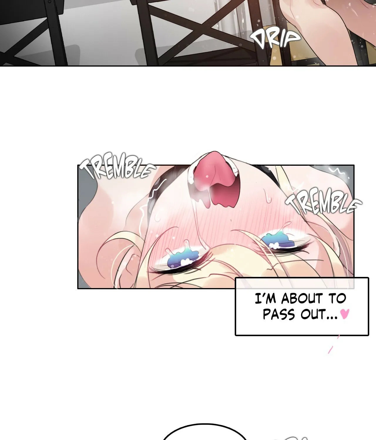 A Pervert