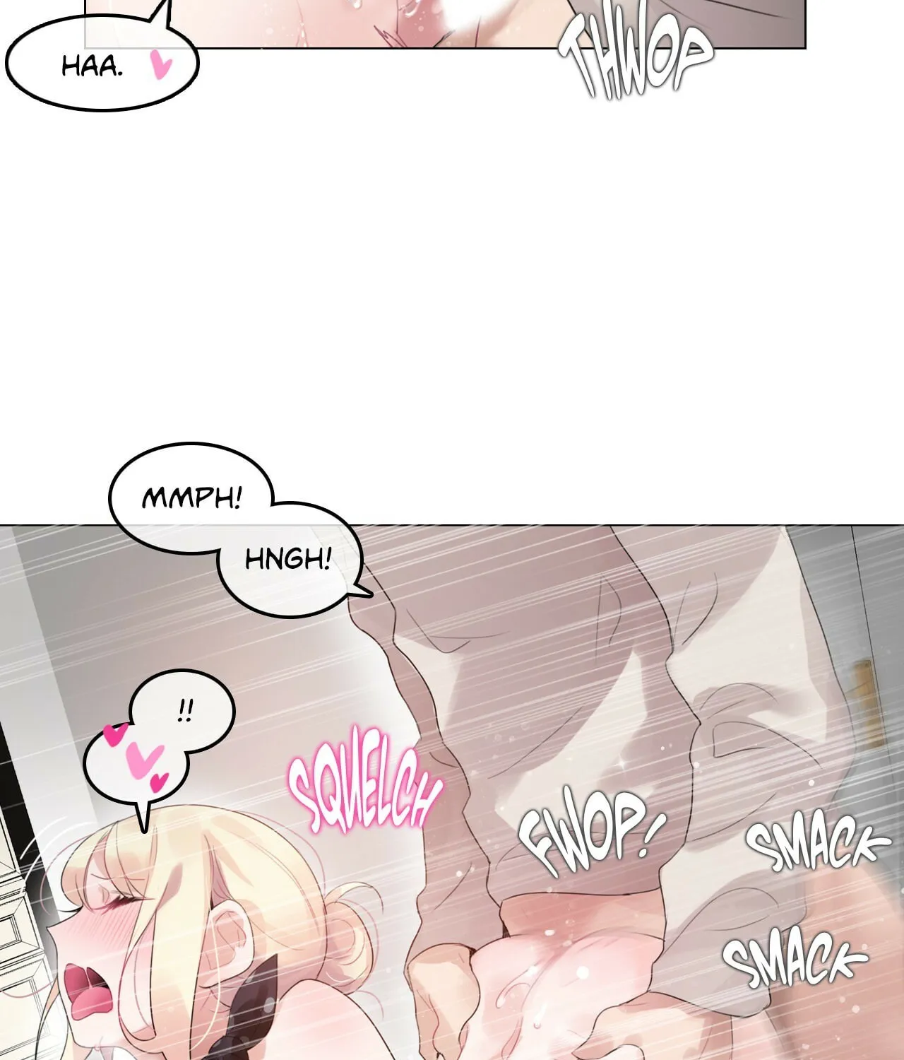 A Pervert