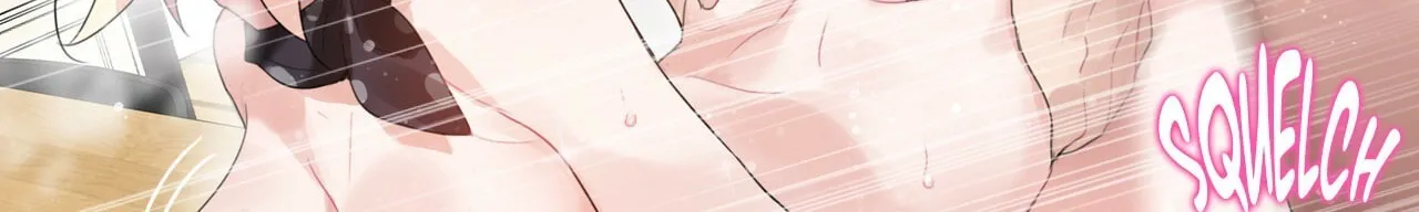A Pervert