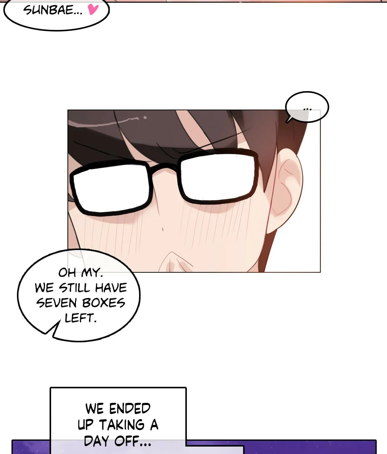 A Pervert