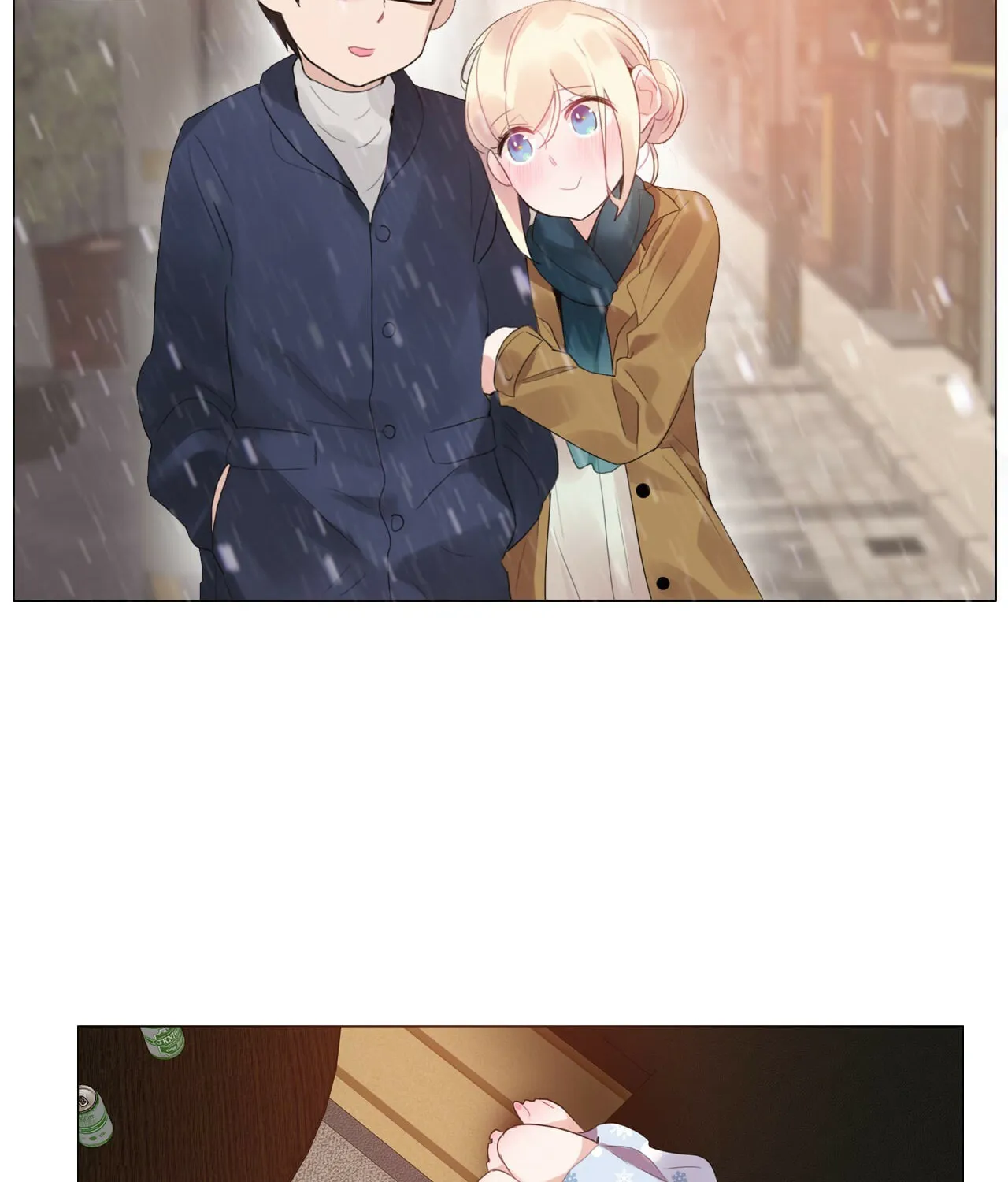 A Pervert