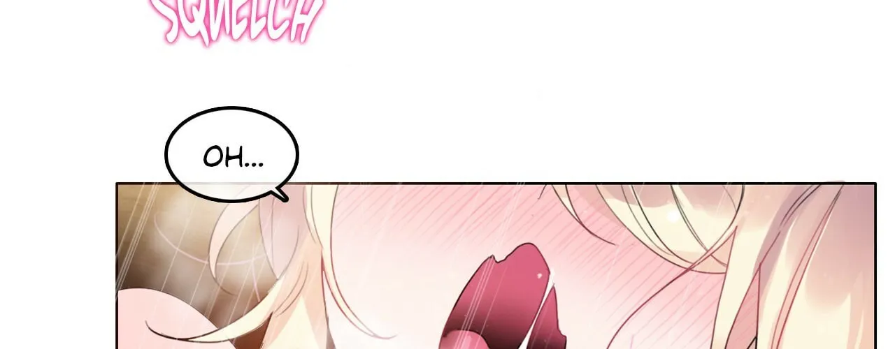 A Pervert
