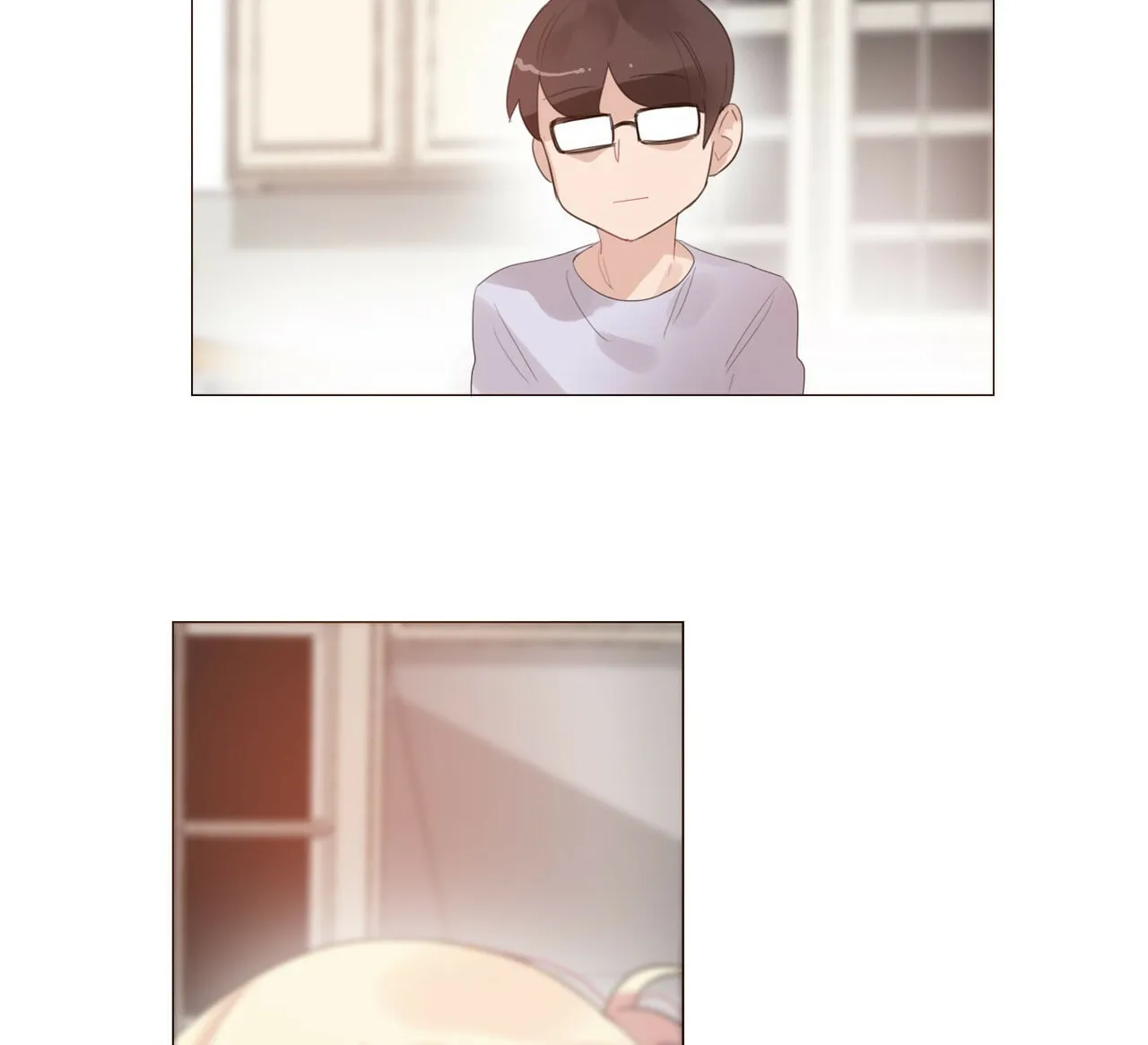 A Pervert