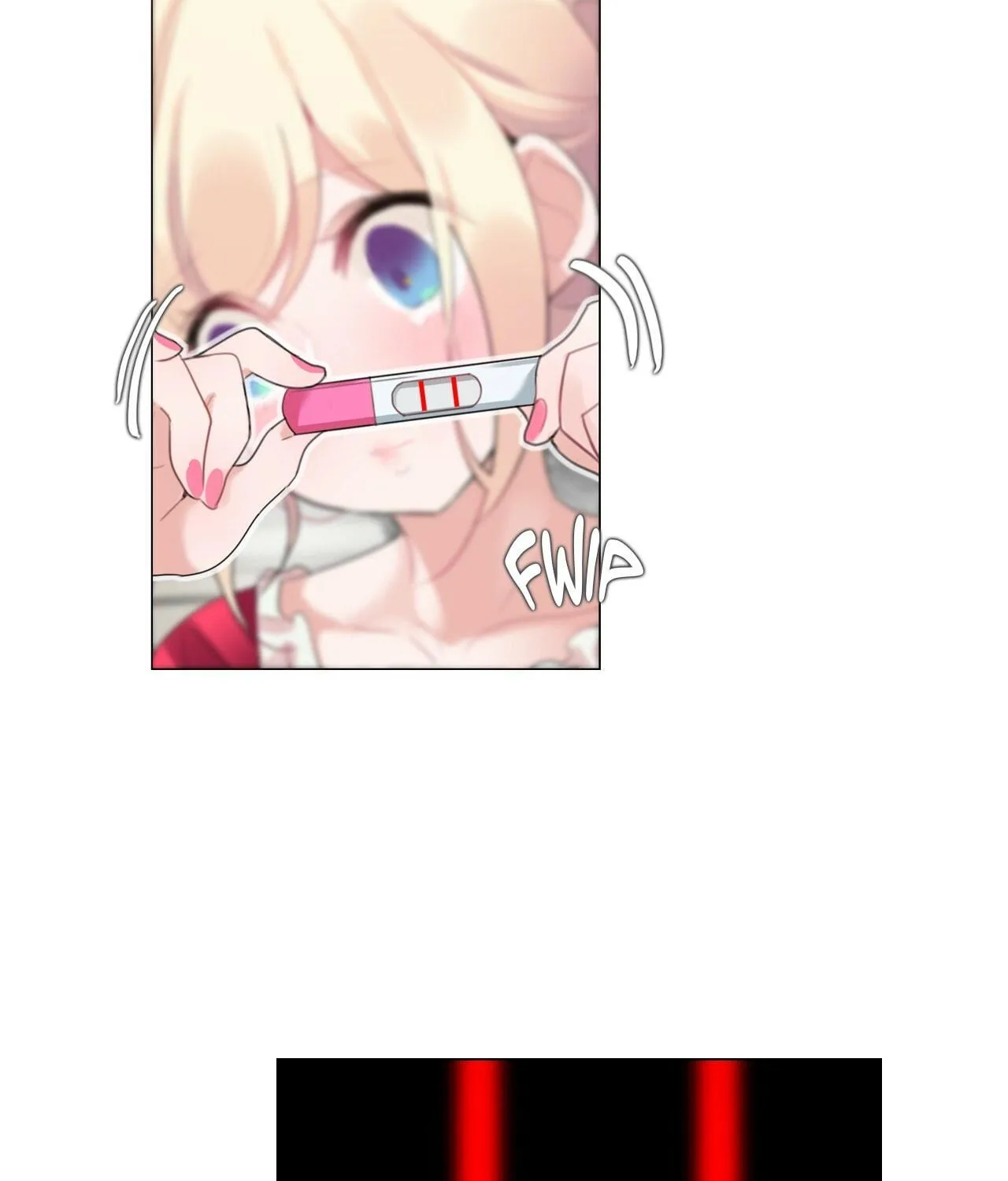 A Pervert