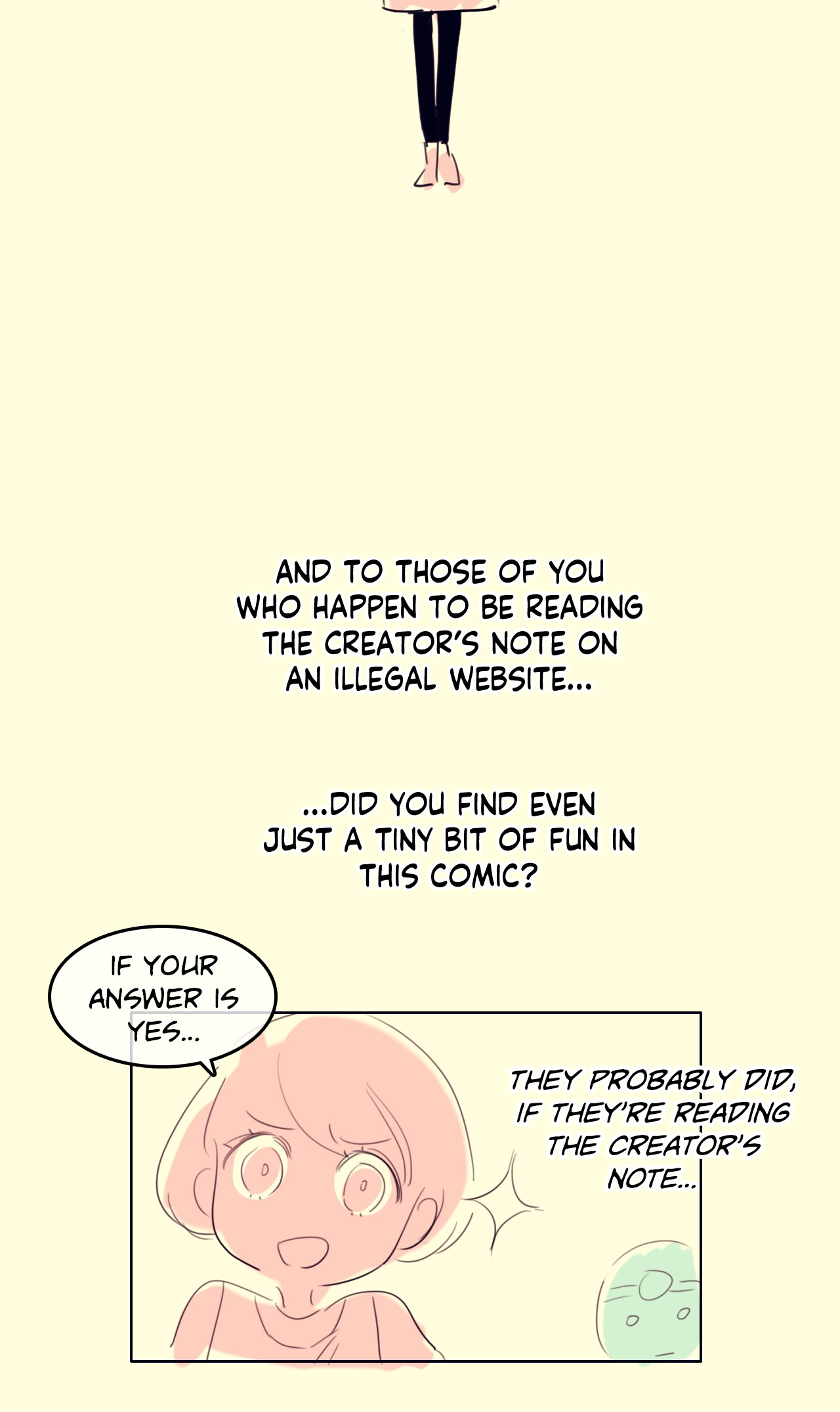 A Pervert
