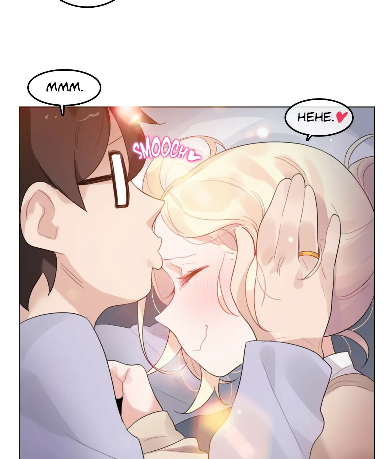 A Pervert