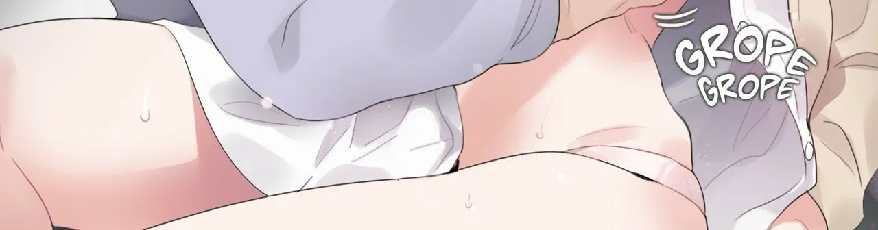 A Pervert