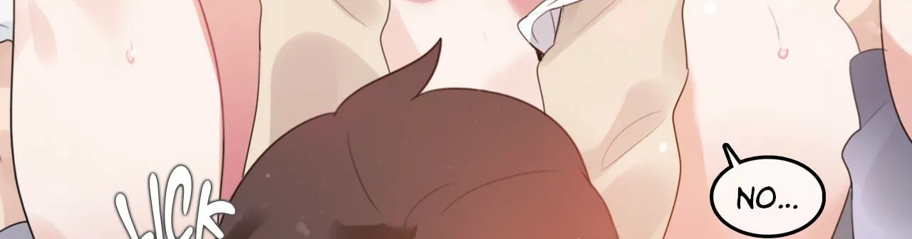 A Pervert